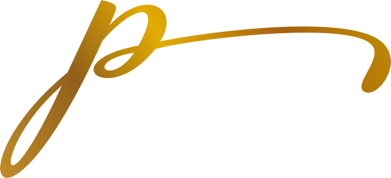 Pellegrini Production